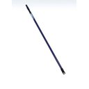 Ver imagem 1 de Tigre Extensor Cabo Plástico 2 m 2 m