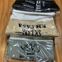 Cesto de Roupa Suja Dobrável Organizador Lavanderia com Alça - 3