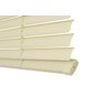 Persiana Horizontal Premier Pvc - 1,40x1,60m Residencial Bege - 7