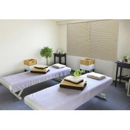 Persiana Horizontal Premier Pvc - 1,40x1,60m Residencial Bege - 4