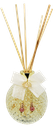 Ver imagem 2 de Difusor de Ambiente Açaí