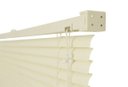 Ver imagem 6 de Persiana Horizontal Premier - 1,20x1,60m - Pvc Bege