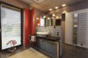 Ver imagem 2 de Persiana Horizontal Premier - 1,20x1,60m - Pvc Bege