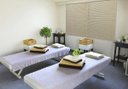 Ver imagem 5 de Persiana Horizontal Premier - 1,20x1,60m - Pvc Bege