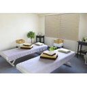 Ver imagem 5 de Persiana Horizontal Premier - 1,20x1,60m - Pvc Bege