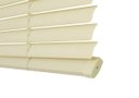 Ver imagem 7 de Persiana Horizontal Premier - 1,20x1,60m - Pvc Bege