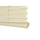 Ver imagem 7 de Persiana Horizontal Premier - 1,20x1,60m - Pvc Bege
