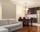 Ver imagem 4 de Persiana Horizontal Premier - 1,20x1,60m - Pvc Bege