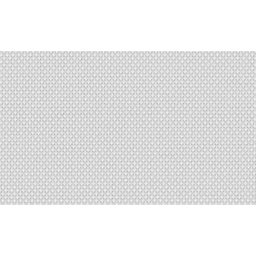 Persiana Rolô Solar Screen - 1,20x2,20m Residencial Branco - 3