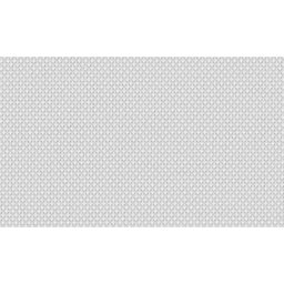 Persiana Rolô Solar Screen - 1,20x2,20m Residencial Branco - 3