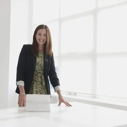 Persiana Rolô Solar Screen - 1,20x2,20m Residencial Branco - 4