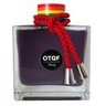 Aromatizador de Ambientes Love LGBT Black Arco-Íris - 130ml - 1