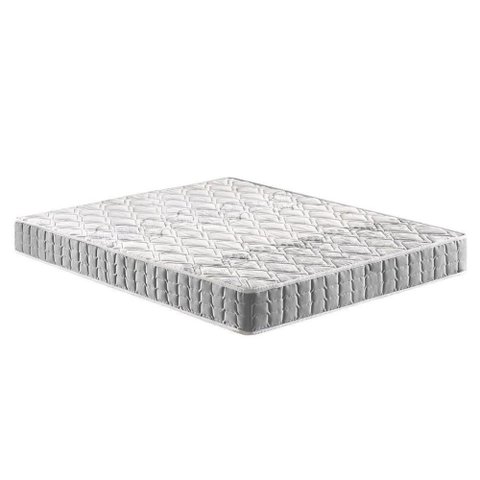 Colchão Casal Espuma D33 Orthosono Double Face (138x188x14) - D Angelis Anjos