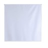 Persiana Blackout Rolo Horizontal 1,40x1,60m Residencial Branco - 2