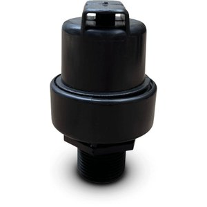 Kit 20 Placs 3mt Aquecedor Solar Piscina Ts-solar Rosca