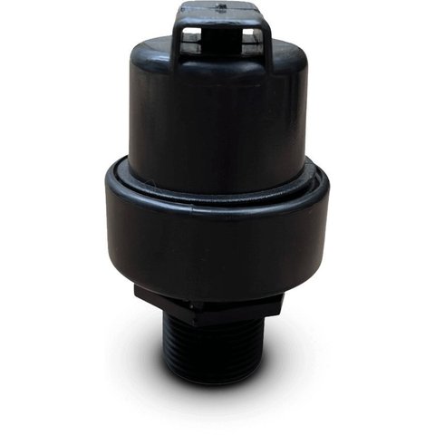 Kit 20 Placs 3mt Aquecedor Solar Piscina Ts-solar Rosca