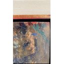 Ver imagem 2 de Quadro Decorativo Fase Moderna e Iconográfica