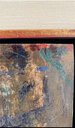 Ver imagem 2 de Quadro Decorativo Fase Moderna e Iconográfica