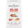 Ração Biofresh Cães Light Raças Pequenas e Minis 1kg - 1