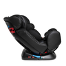 Cadeira para Auto Ravenna 0-36 Kg Preta Infanti - 5