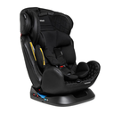 Ver imagem 1 de Cadeira para Auto Ravenna 0-36 Kg Preta Infanti