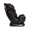 Cadeira para Auto Ravenna 0-36 Kg Preta Infanti - 4