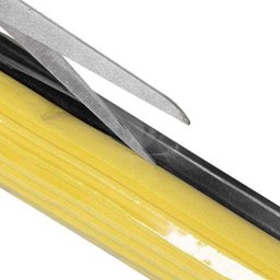 Refil Mop Sekito Noviça Bettanin - 4