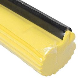 Refil Mop Sekito Noviça Bettanin - 2