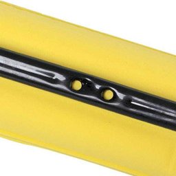 Refil Mop Sekito Noviça Bettanin - 5