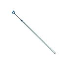 Ver imagem 1 de Cabo Alumínio Telescópico 4m com Manopla - Sodramar Sodramar