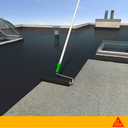 Ver imagem 5 de Sika Eco Primer - Galao 3,6 L - 530085