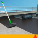 Ver imagem 4 de Sika Eco Primer - Galao 3,6 L - 530085