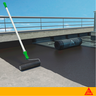 Sika Eco Primer - Galao 3,6 L - 530085 - 4
