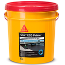 Ver imagem 1 de Sika Eco Primer - Galao 3,6 L - 530085