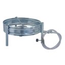 Ver imagem 1 de Fogareiro Redondo de Bancada