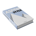 Ver imagem 1 de Livro Caixa G Coleção Viagens Aspen Style