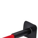 Ver imagem 4 de Talhadeira Sextavada com Protetor 5-8" X 12" Empunhadura PVC Borracha Worker