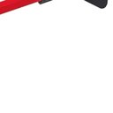 Ver imagem 3 de Talhadeira Sextavada com Protetor 5-8" X 12" Empunhadura PVC Borracha Worker