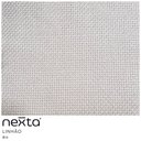 Ver imagem 6 de Poltrona Decorativa Liz Fixa Linhão Off White - Nexta Casa