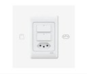 Ver imagem 1 de Interruptor com Tomada Inteligente KS825 Agl K825