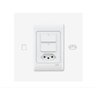 Interruptor Com Tomada Inteligente KS825 Agl K825 - 1