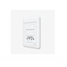Interruptor Com Tomada Inteligente KS825 Agl K825 - 2