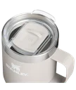 Ver imagem 3 de Camp Mug Stanley Caneca Termica 236ml - Ash