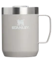 Ver imagem 1 de Camp Mug Stanley Caneca Termica 236ml - Ash