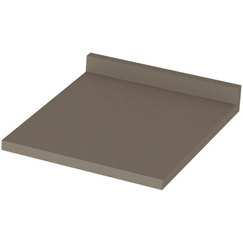 Tampo de Cozinha Modulado para Balcão Gabinete Connect 40x53cm Duna Henn