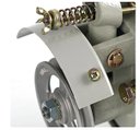Ver imagem 1 de Motor de Baixa Rotação para Máquinas de Costura 1750 Rpm