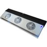 Climatizador Adega Planejada 13 M3 220v - Kit Temperatura - 3