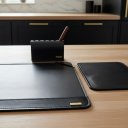 Ver imagem 3 de Decoração Kit para Escritório 3 Peças Goods Br 680072