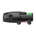 Ver imagem 3 de Bomba de Pressurização Indflo 1,2GPM 12V 4,54LPM 60PSI DP23Y