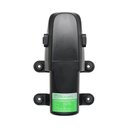 Ver imagem 2 de Bomba de Pressurização Indflo 1,2GPM 12V 4,54LPM 60PSI DP23Y